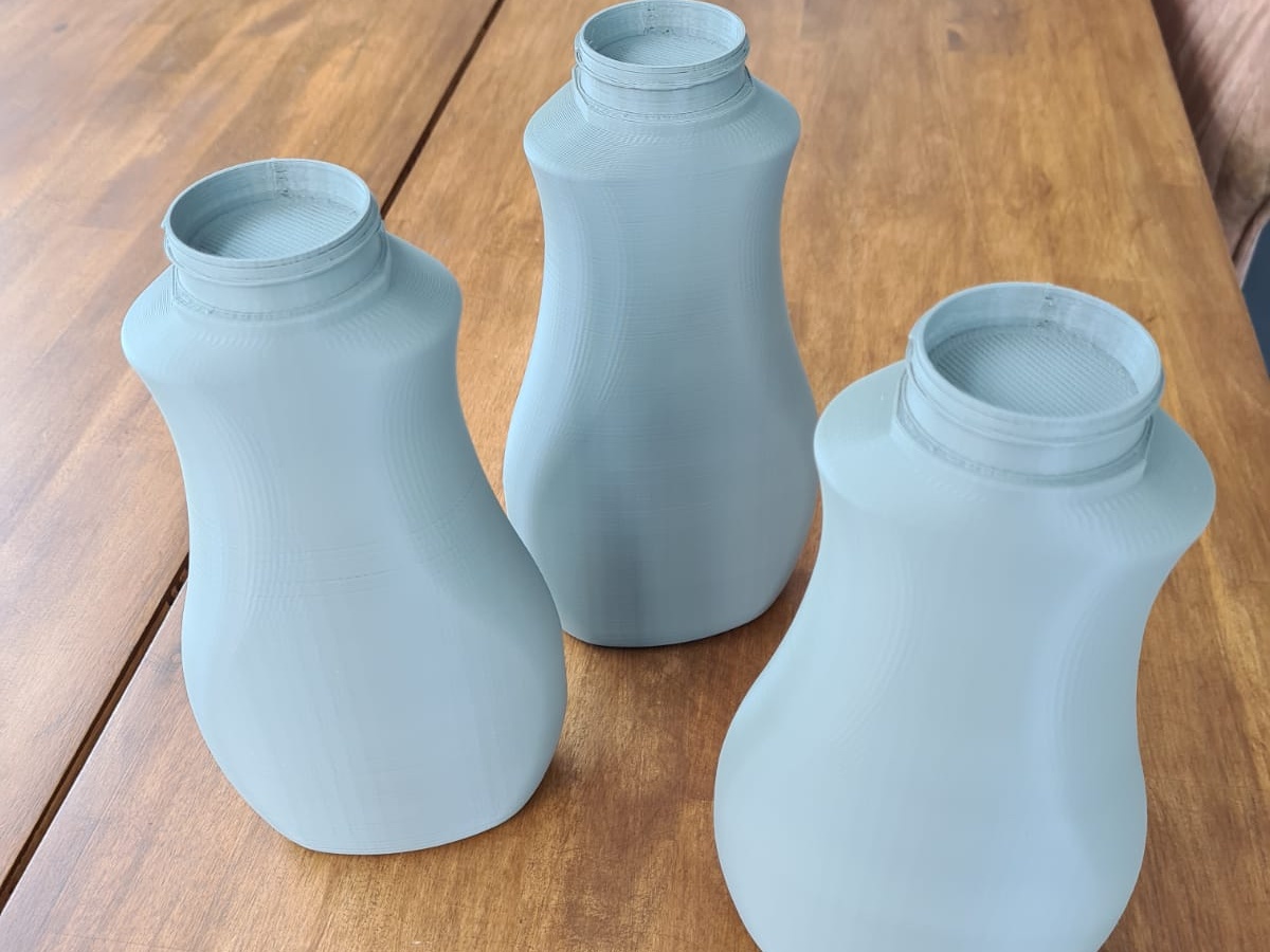 3D Printing Limburg | https://www.3dprintinglimburg.nl/files/afbeeldingen/portfolio/Vipack Cropped.jpg